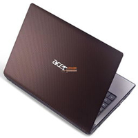 3f6c24264a9d1159-8c8b24f690e6208a-e398f82e35770d9755a85b206aac09b1