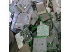 虹桥镇二手电脑回收公司，苹果笔记本电脑回收图2