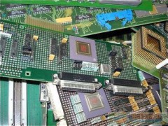 奉贤区电路板回收公司拥有完善的信息渠道图3