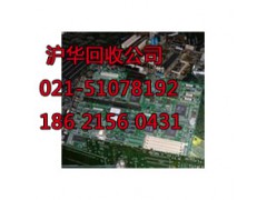 上海南汇区单层双层电路板大力回收图2