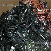 4f4d13c5813c7533-6698087f365c640a-b7ff8bea21c3080ba22e748857bf0c84