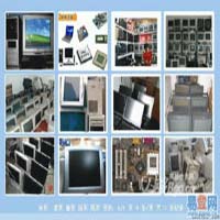 d6928ce52711db99-c991b8ccac13ffb1-53ba0b24e156e6ce3998104bb97bea3c