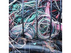 纪王镇废金属回收公司，上门回收所有废品更省心图2