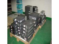 纪王镇废金属回收公司，上门回收所有废品更省心图3