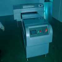 u=125639993,3381755223&fm=21&gp=0