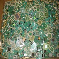 d00a6df056ed75a5-9986ecee2082293a-021dc20dbaa1afaa69f7a9b83558add2