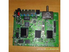 闵行区销毁通讯电子设备产品，为公司品牌荣誉保护图2