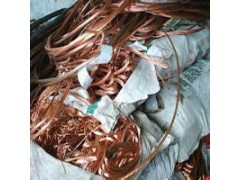 诸翟镇废品回收站快速价高更省心的废品收购公司图2