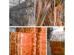 诸翟镇废品回收站快速价高更省心的废品收购公司图3