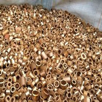 u=1595873858,527067846&fm=21&gp=0