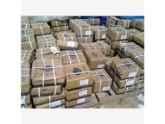 闵行区库存物资回收公司，回收物流公司废品图2