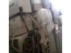 闵行区库存物资回收公司，回收物流公司废品图3