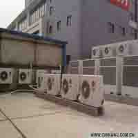 e6d44219e8077fae-f064da6bf92f1c32-2666f44ad6d965cd5f12a39b8553bce5