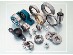 青浦区废铜回收公司华新镇废金属收购图3