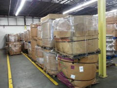 金山区废铜收购公司回收各种金属制品面向各大工厂图2