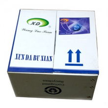 1a6868c2c9dc0ea5-bb1c0229607941cb-2c16a4b3255c9dbb04f4a6ec6798d91f