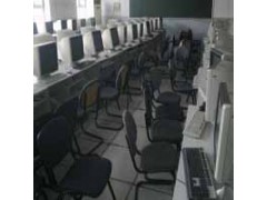 闵行区戴尔笔记本回收，闵行回收淘汰旧电脑上门图2