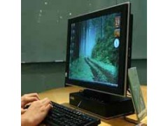 闵行区戴尔笔记本回收，闵行回收淘汰旧电脑上门图3