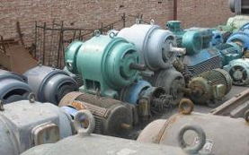 4d6b37cfa97af939-8c0344de4215386d-d4b15034d71610db10f69a414a83bd82