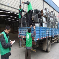 c66b591437d02482-e9ab0a7824bfe87a-5ebf17069dc549d1f674309f29171554