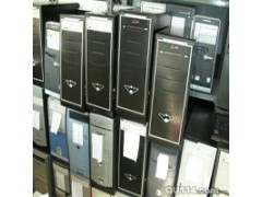 闵行机顶盒销毁拆解进行，零配件产品彻底销毁保密图3