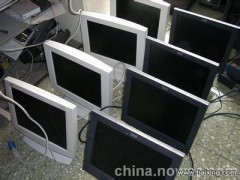 废旧电子产品松江区电脑笔记本一体机等回收公司图2