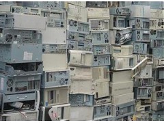 闸北区电脑回收公司安全环保的收购方式进行收购图2