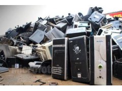 嘉定区电脑回收公司上海电子二手设备回收行业领导者图3