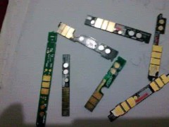 青浦区线路板回收企业-请立即拨打电话图2