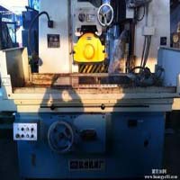 上海电路板回收 (2178)