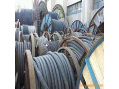 闵行区积压物资回收公司，废品处理收购方案图2