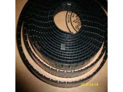 闵行区积压物资回收公司，废品处理收购方案图3