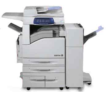 u=3144630426,2366884116&fm=26&gp=0