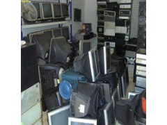 闵行区复印机回收，二手废旧复印机设备回收图3