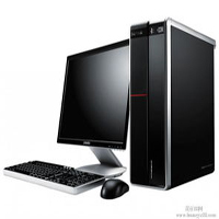 93a425a8afb1b218-50c45412c66f6fea-71b0ab6efe2e5ec2670a33b4d37c628a_i