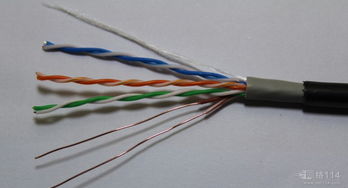 0ff375a507b18265-676ff34decc70f14-2e07025b9afca82fdfef65b854b0e3f6_i