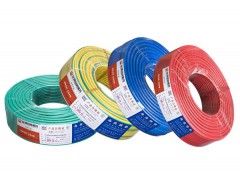 闵行区收购电子线材公司 电子线材回收多少钱图3