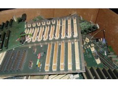 上海闵行手机光板回收，手机覆铜板框边料回收价格图3