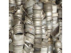 闵行废金属回收公司,单位废旧物资回收图2