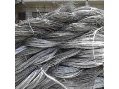 闵行废金属回收公司,单位废旧物资回收图3