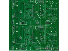 闵行区承包废电子回收,电子元器回收,废料产品回收图2