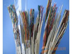 闵行区承包废电子回收,电子元器回收,废料产品回收图3