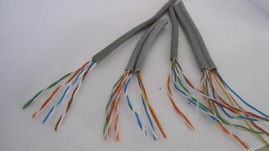 上海废品回收 (1456)