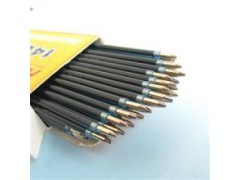 闵行哪里收购报废电缆线回收旧电缆联系电话图3