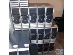 闵行区哪里收购二手显示器多少钱 旧液晶显示器回收图2