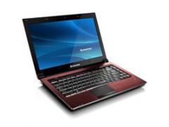 闵行区哪里收购二手显示器多少钱 旧液晶显示器回收图3