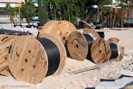 u=4079083666,2667139640&fm=200&gp=0