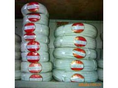 闵行鲁汇镇电缆线回收，一百个客户一百个朋友图3