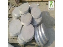 鲁汇镇废金属回收站，闵行回收金属废料公司地址图3