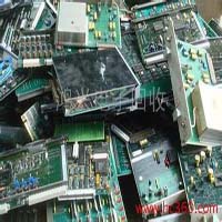 上海电路板回收 (1861)